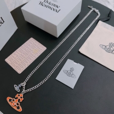 Vivienne Westwood Necklaces